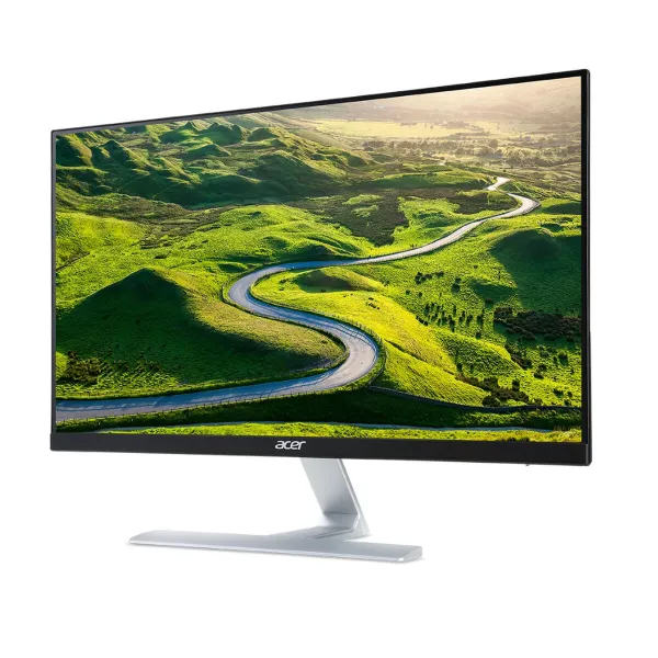 Monitorius Acer VERO V247YBIPV Full HD 23,8" 100 Hz