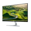 Monitorius Acer VERO V247YBIPV Full HD 23,8" 100 Hz