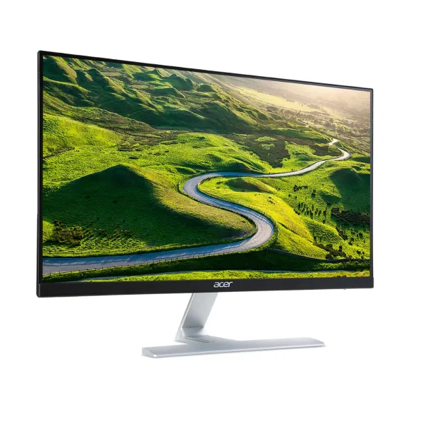 Monitorius Acer VERO V247YBIPV Full HD 23,8" 100 Hz