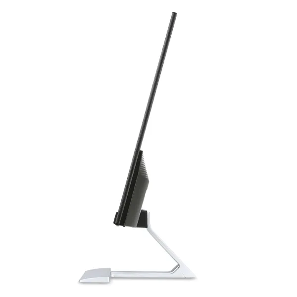 Monitorius Acer VERO V247YBIPV Full HD 23,8" 100 Hz