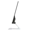 Monitorius Acer VERO V247YBIPV Full HD 23,8" 100 Hz