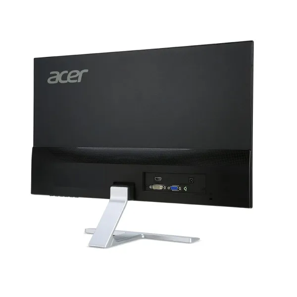 Monitorius Acer VERO V247YBIPV Full HD 23,8" 100 Hz