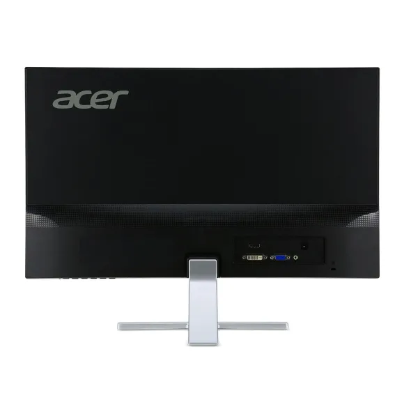 Monitorius Acer VERO V247YBIPV Full HD 23,8" 100 Hz