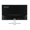 Monitorius Acer VERO V247YBIPV Full HD 23,8" 100 Hz