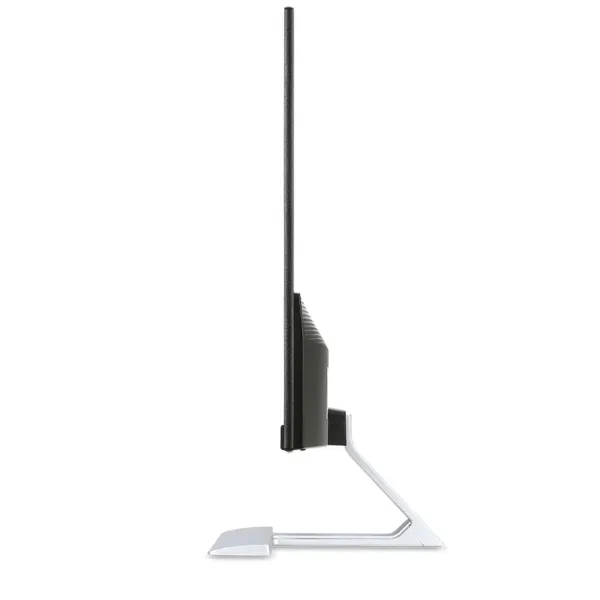 Monitorius Acer VERO V247YBIPV Full HD 23,8" 100 Hz