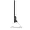 Monitorius Acer VERO V247YBIPV Full HD 23,8" 100 Hz