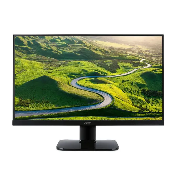 Monitorius Acer VERO V277BIPV Full HD 27" 100 Hz