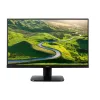 Monitorius Acer VERO V277BIPV Full HD 27" 100 Hz