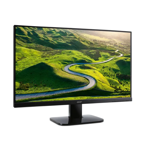 Monitorius Acer VERO V277BIPV Full HD 27" 100 Hz