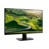 Monitorius Acer VERO V277BIPV Full HD 27" 100 Hz