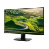 Monitorius Acer VERO V277BIPV Full HD 27" 100 Hz