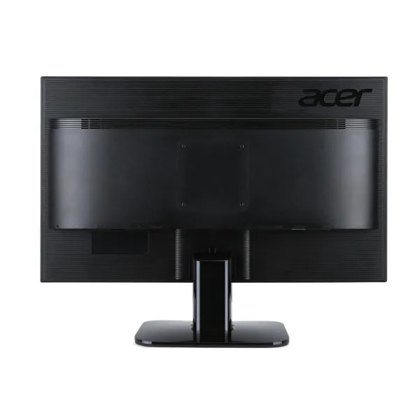 Monitorius Acer VERO V277BIPV Full HD 27" 100 Hz