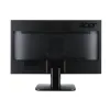 Monitorius Acer VERO V277BIPV Full HD 27" 100 Hz