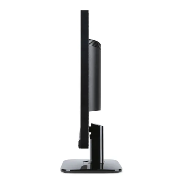 Monitorius Acer VERO V277BIPV Full HD 27" 100 Hz