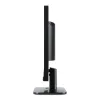 Monitorius Acer VERO V277BIPV Full HD 27" 100 Hz