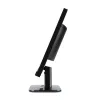 Monitorius Acer VERO V277BIPV Full HD 27" 100 Hz