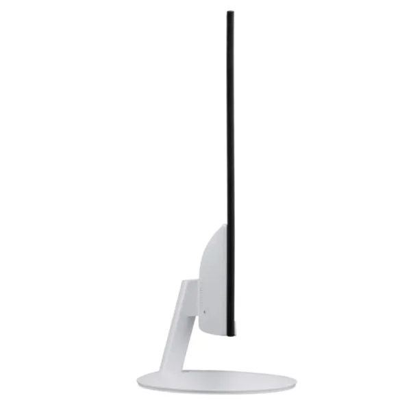 Monitorius Acer UM.HS2EE.E18 27" LCD