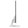 Monitorius Acer UM.HS2EE.E18 27" LCD