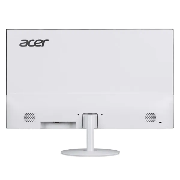 Monitorius Acer UM.HS2EE.E18 27" LCD