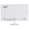 Monitorius Acer UM.HS2EE.E18 27" LCD