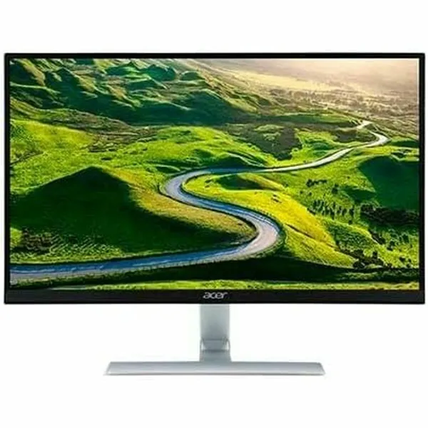 Monitorius Acer UM.QS2EE.E09 Full HD 23,8"