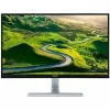 Monitorius Acer UM.QS2EE.E09 Full HD 23,8"