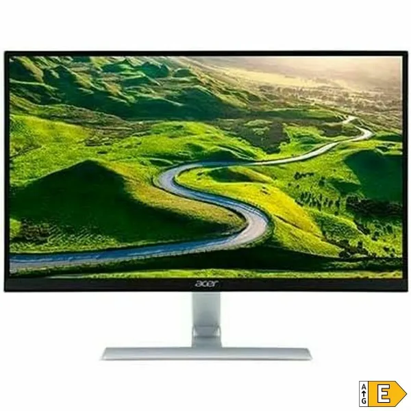 Monitorius Acer UM.QS2EE.E09 Full HD 23,8"