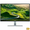 Monitorius Acer UM.QS2EE.E09 Full HD 23,8"