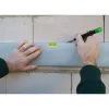 Pliiatsisüsi Pica 6030 Grafiithall