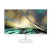 Monitorius Acer UM.QS2EE.E09 Full HD 23,8"