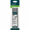 Pencil Leads Pica Graphite