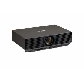Projektorius LG BU70QGA