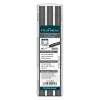 Pencil Leads Pica Graphite