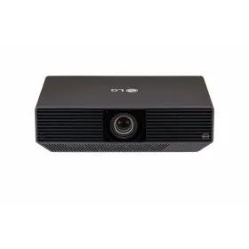 Projektorius LG BU70QGA