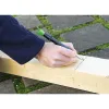 Pencil Leads Pica Graphite
