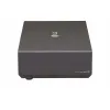Projektor LG BU70QGA