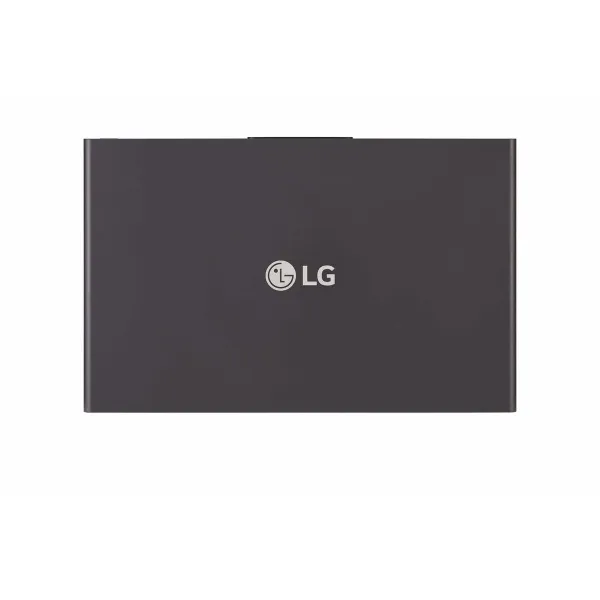 Projektor LG BU70QGA