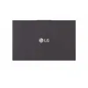 Projektor LG BU70QGA