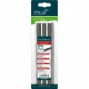 Pencil Leads Pica Dry Carpentry Graphite