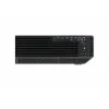 Projektor LG BU70QGA