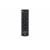 Projektor LG BU70QGA