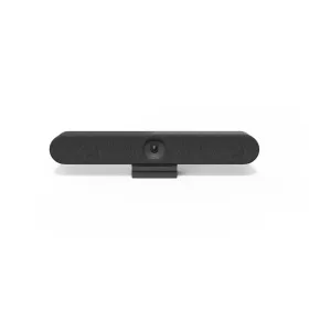 Nettikamera Logitech Rally Bar Huddle