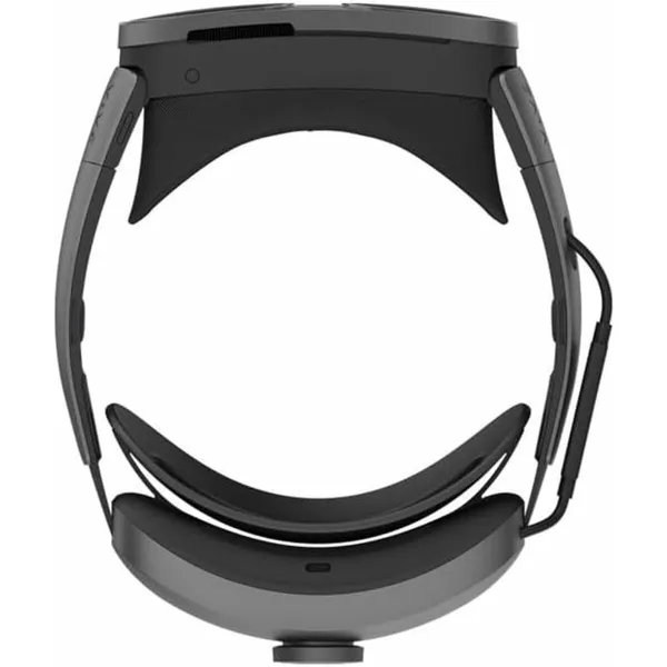 Игровые клавиатура и мышь HTC 99HATS008-00