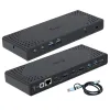 Докстанция i-Tec CADUA4KDOCKPDL2