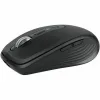 Pelė Logitech 910-006959 8000 dpi Pilka