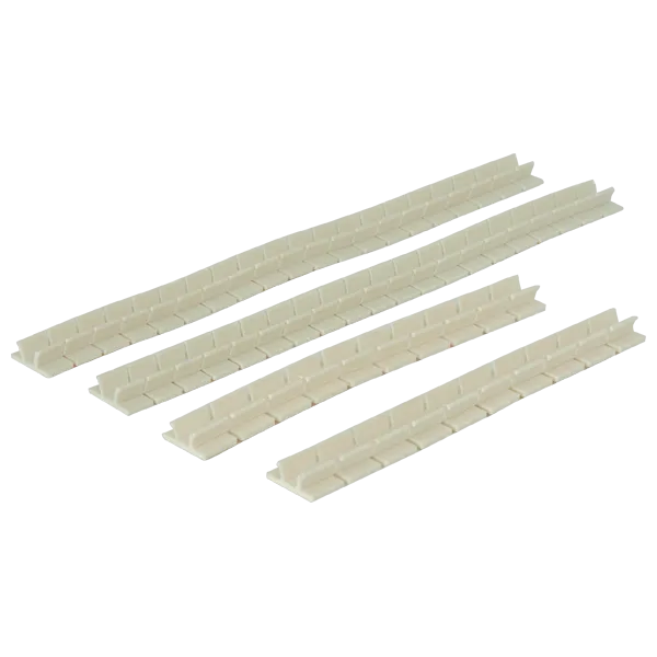 MÄRKISILT ZB6 (20 TK RIBAL)