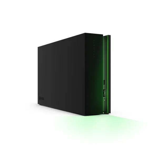 Väline Kõvaketas Seagate STKW8000400 8 TB