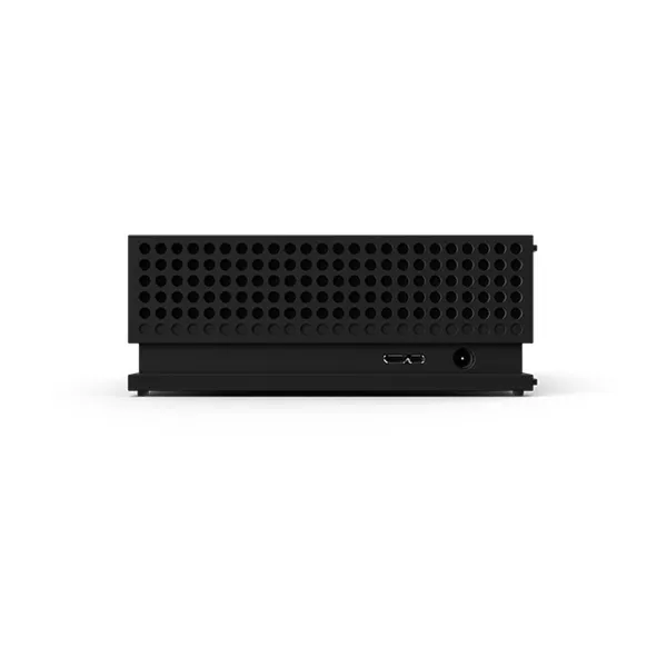 Väline Kõvaketas Seagate STKW8000400 8 TB
