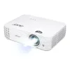 Projector Acer MR.JV511.001 Full HD 4500 Lm 1080 px 1920 x 1080 px 1920 x 1200 px