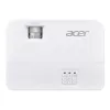 Projector Acer MR.JV511.001 Full HD 4500 Lm 1080 px 1920 x 1080 px 1920 x 1200 px